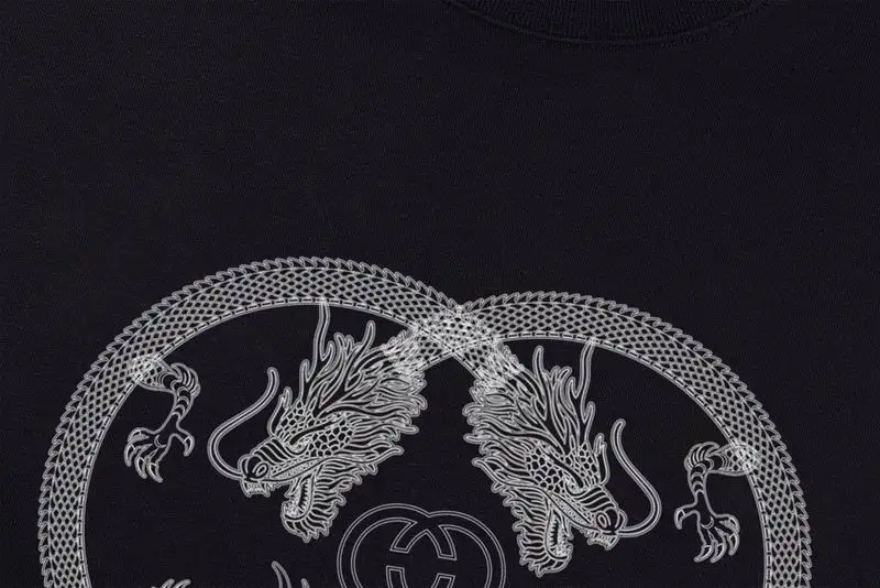 Gucci XS-L attr887 (16)